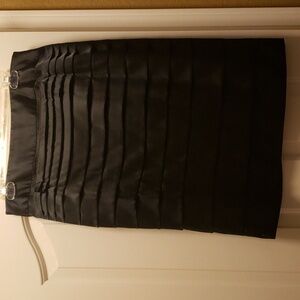 Dalia Collection skirt